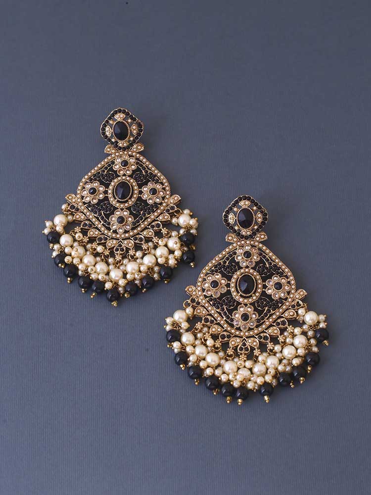 Jet Ditya Chaandbalis