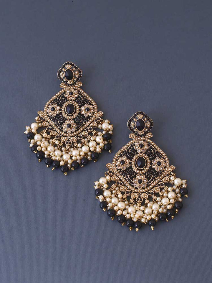 Jet Ditya Chaandbalis