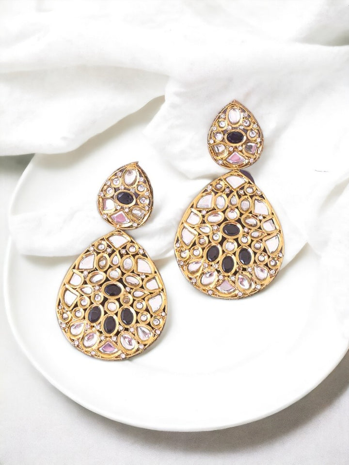 Jet Harita Chaandbalis