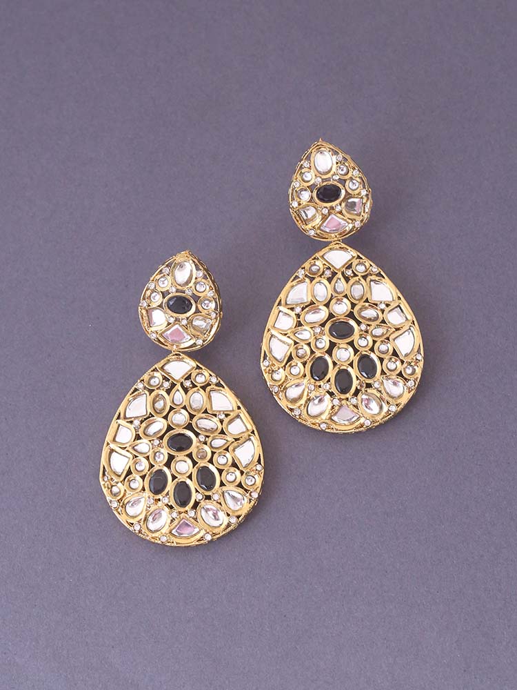 Jet Harita Chaandbalis