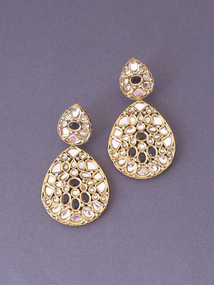 Jet Harita Chaandbalis