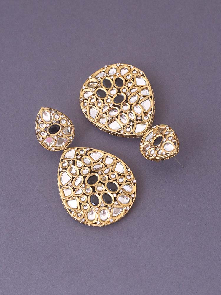 Jet Harita Chaandbalis