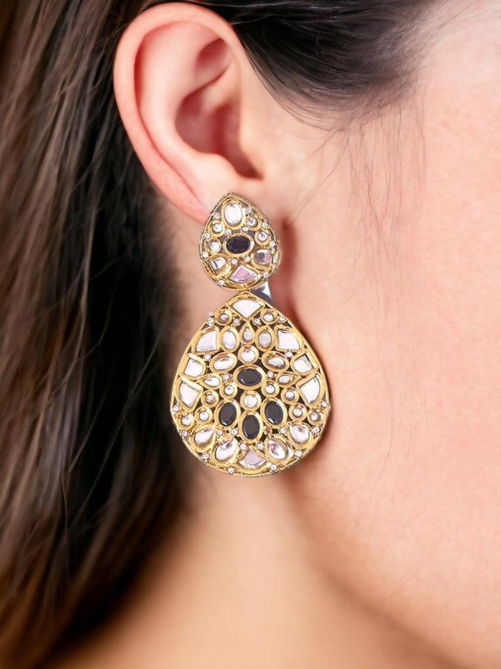 Jet Harita Chaandbalis