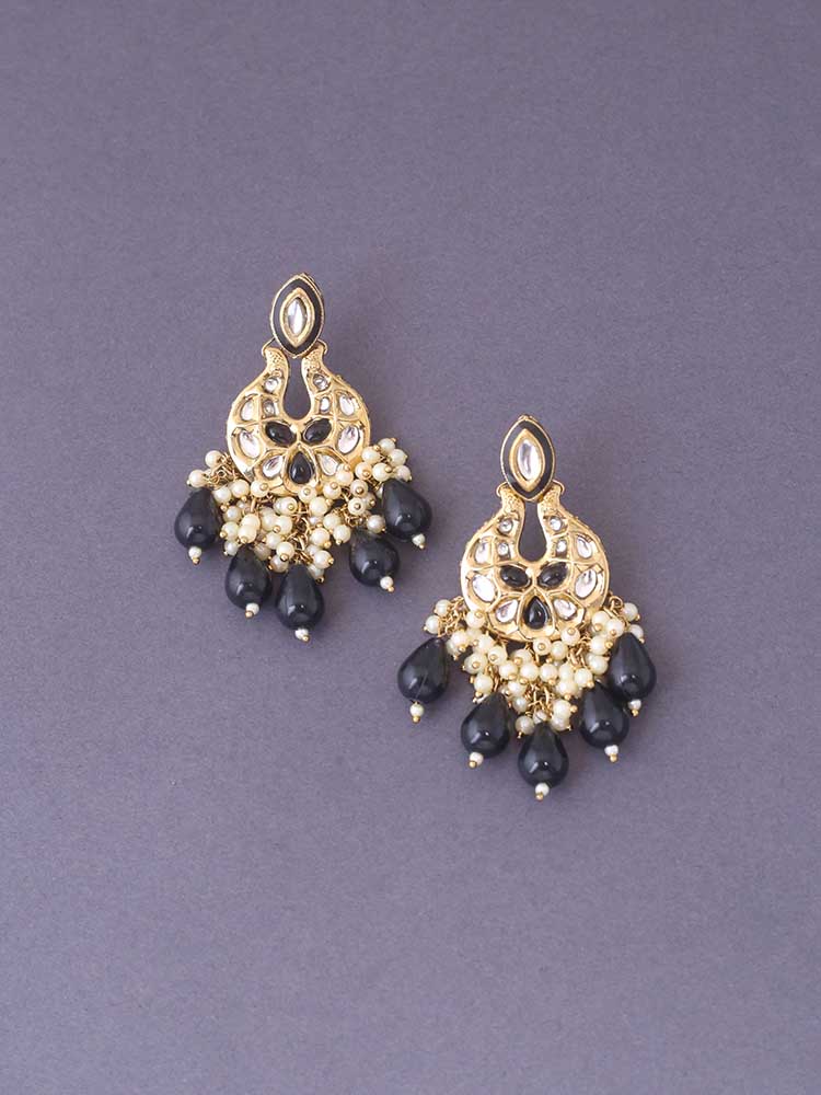 Jet Hemani Chaandbalis