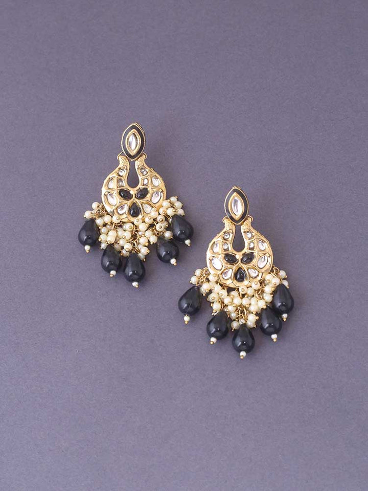 Jet Hemani Chaandbalis