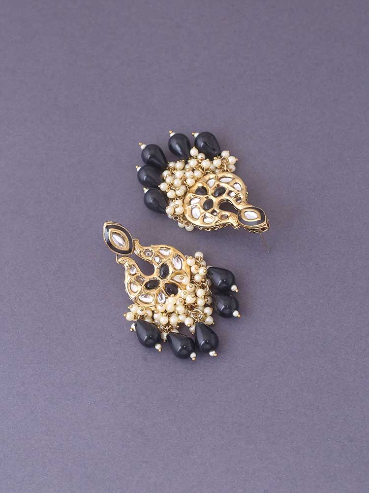 Jet Hemani Chaandbalis