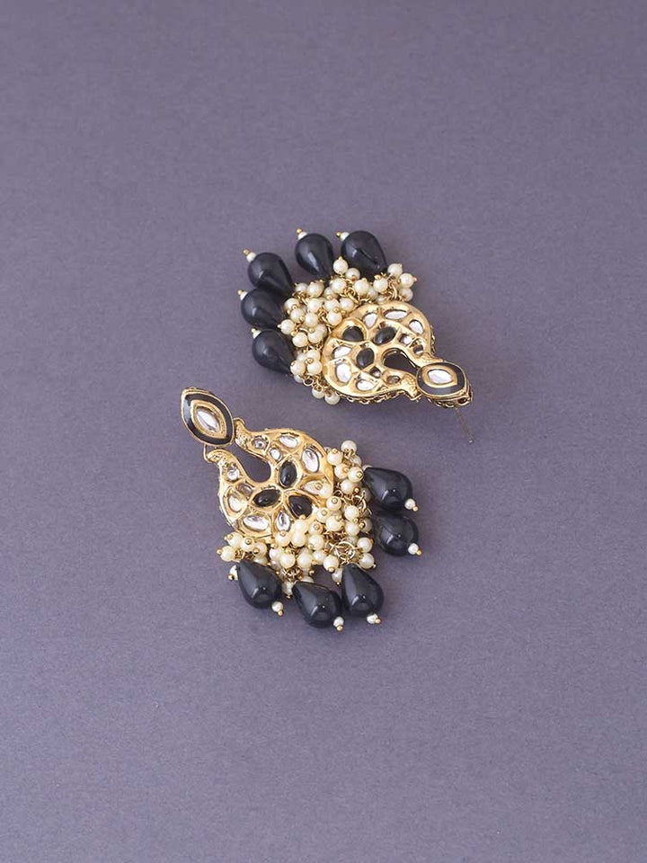 Jet Hemani Chaandbalis