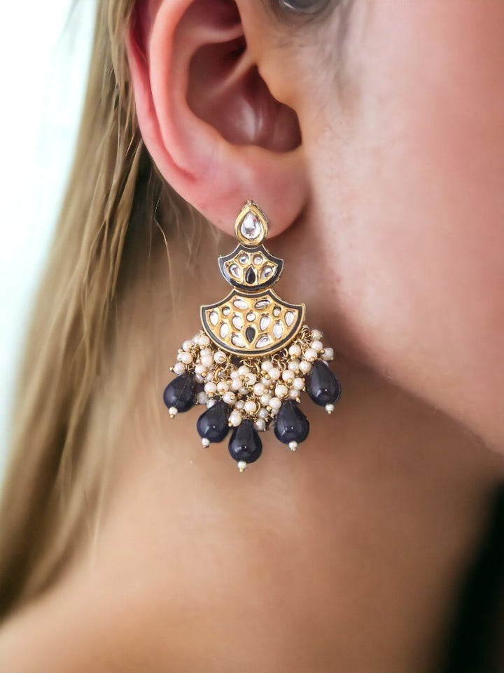 Jet Jagrati Chaandbalis