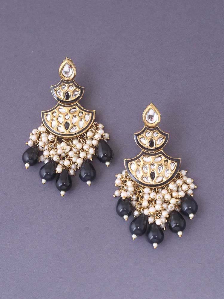 Jet Jagrati Chaandbalis