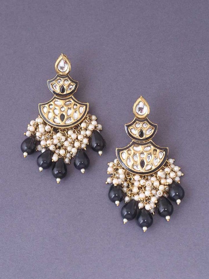 Jet Jagrati Chaandbalis