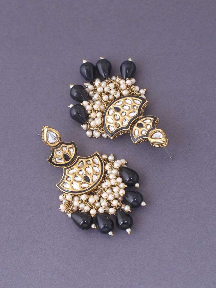 Jet Jagrati Chaandbalis