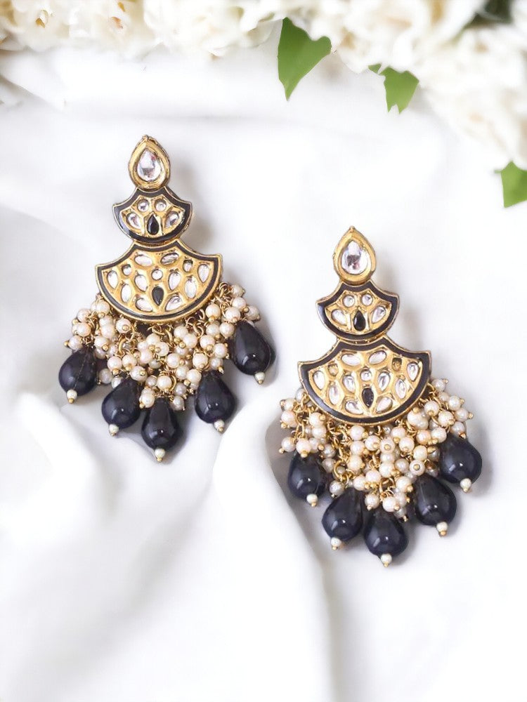 Jet Jagrati Chaandbalis