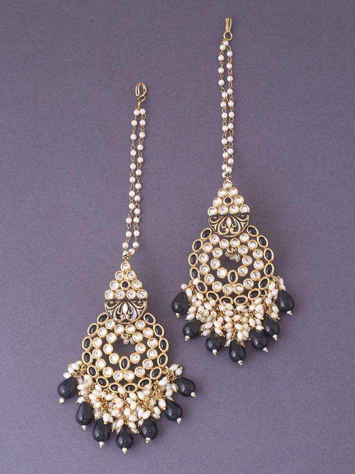 Jet Jasmit Chaandbalis