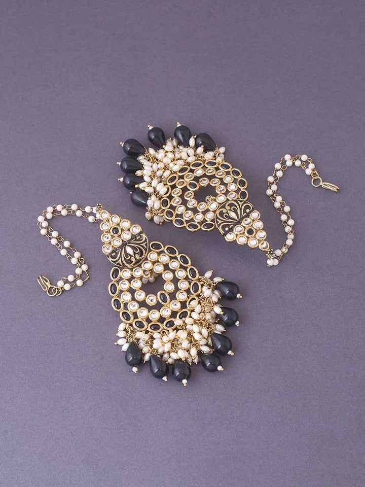 Jet Jasmit Chaandbalis