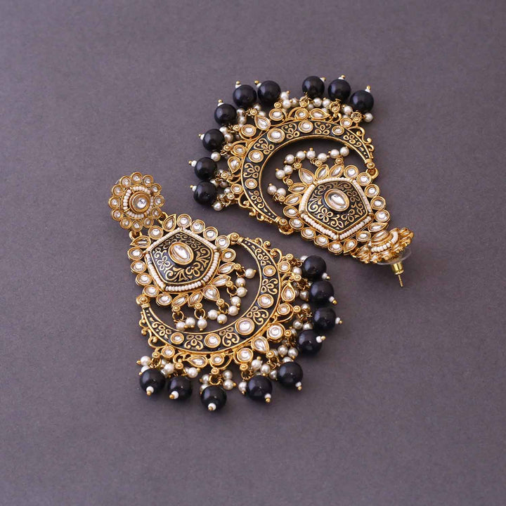 Jet Karthika Chandbalis