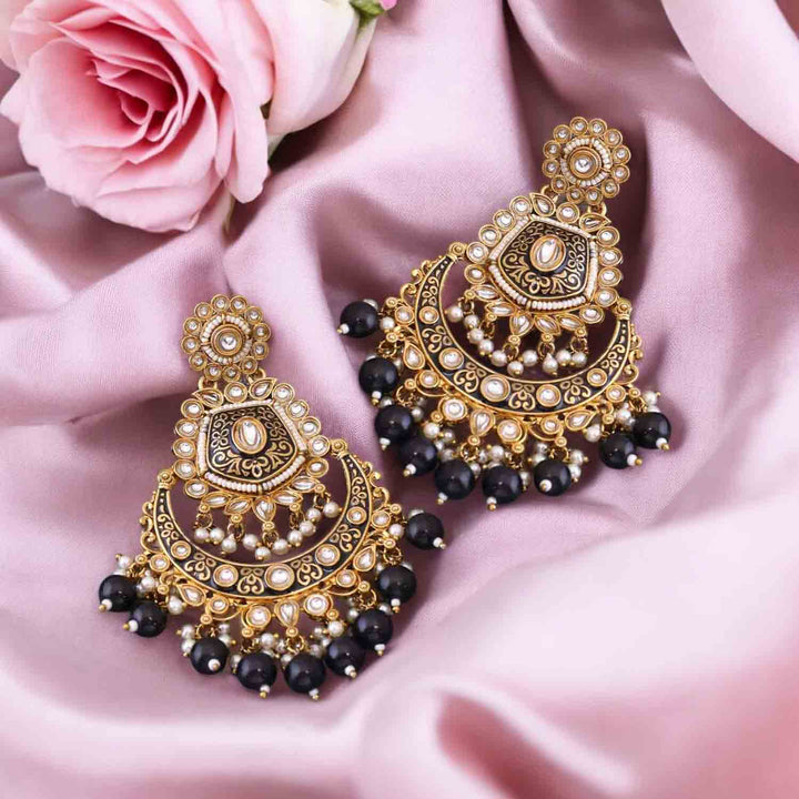 Jet Karthika Chandbalis