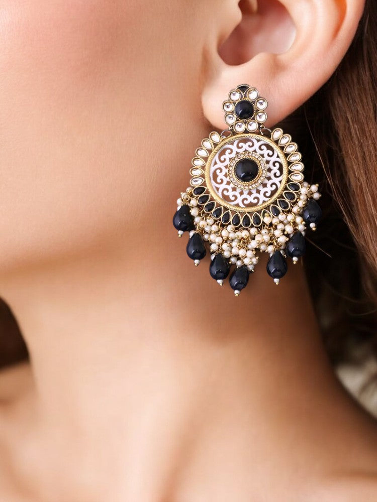 Jet Miraya Chandbalis