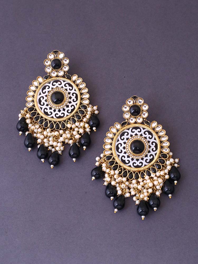 Jet Miraya Chandbalis