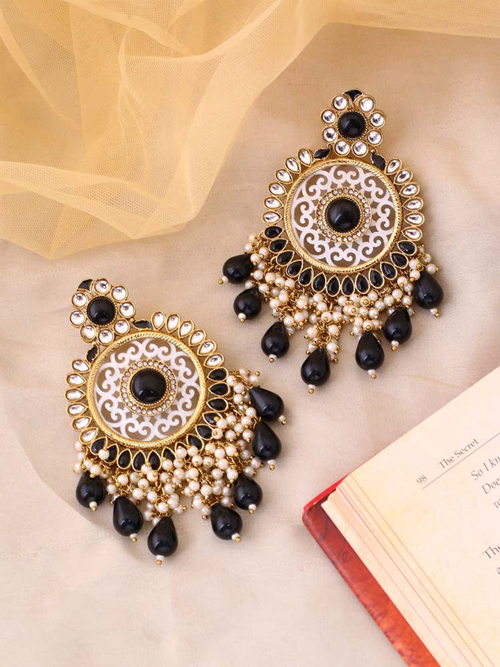 Jet Miraya Chandbalis