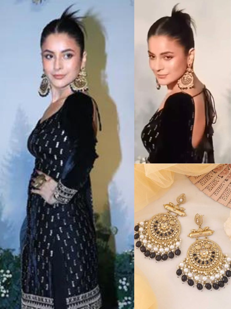 Jet Rajshri Chandbalis