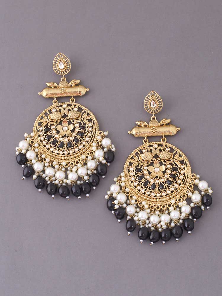 Jet Rajshri Chandbalis