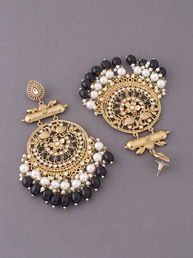 Jet Rajshri Chandbalis