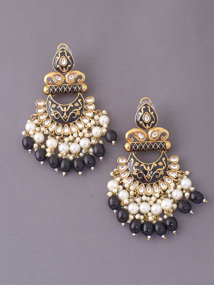 Jet Rohani Chandbalis