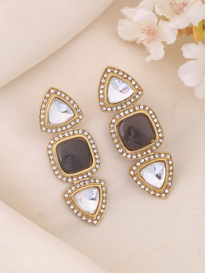 Jet Sachika Danglers