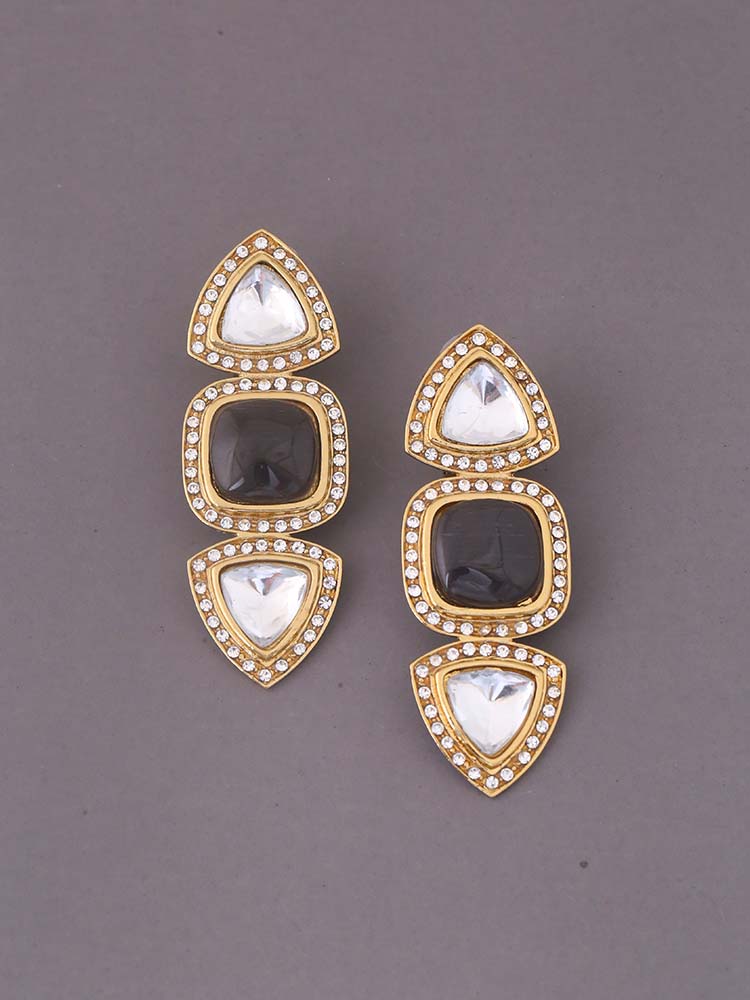 Jet Sachika Danglers