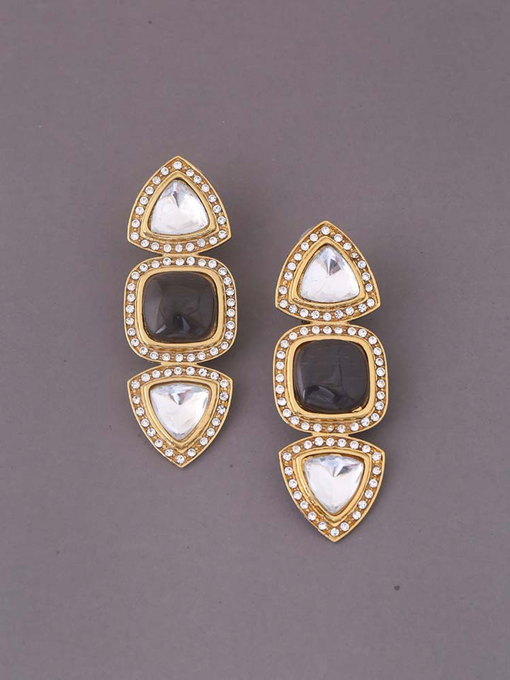 Jet Sachika Danglers