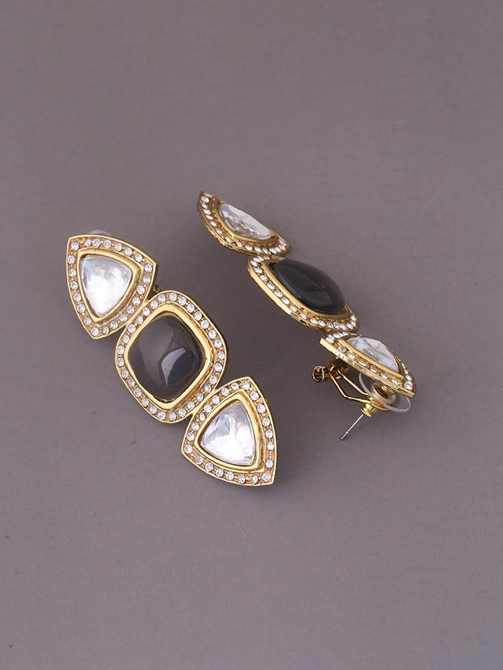 Jet Sachika Danglers