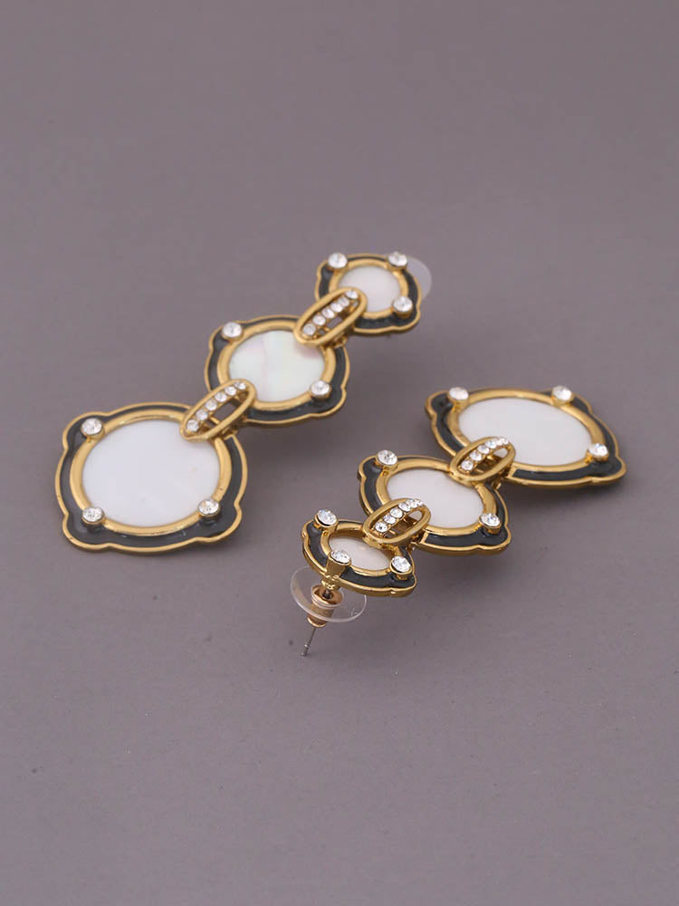 Jet Sofiya Danglers - EOSS