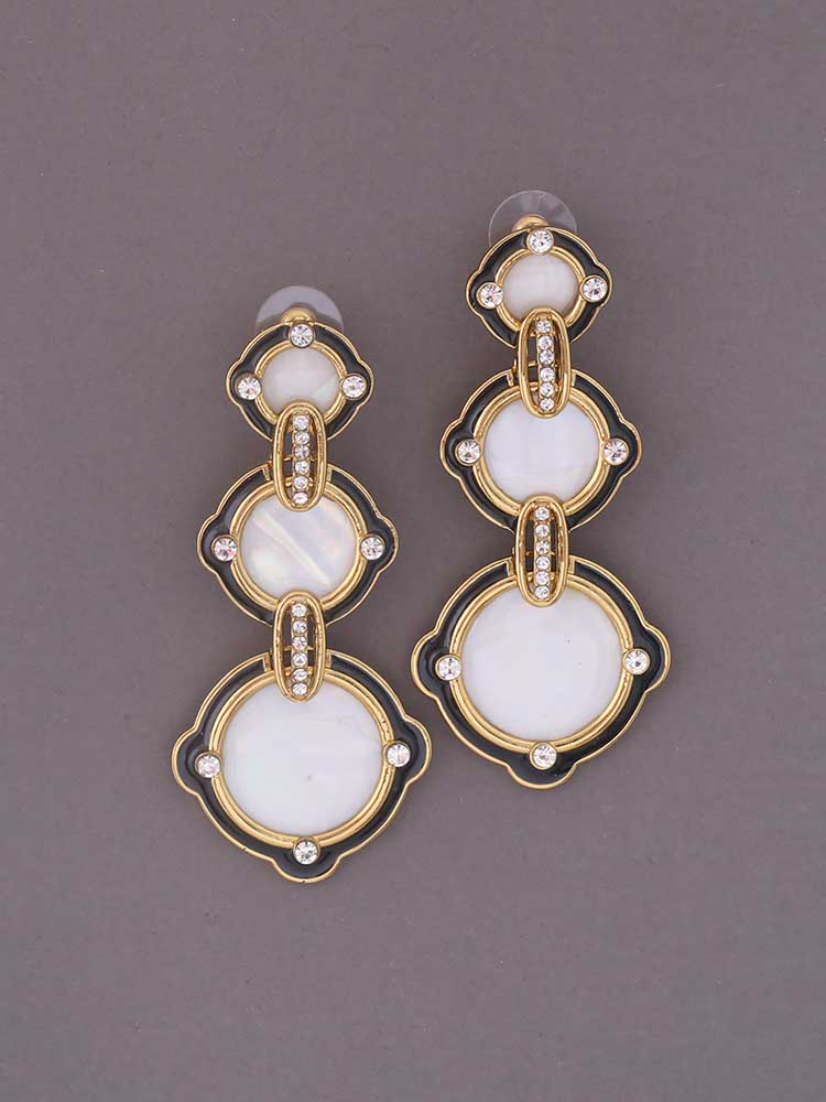 Jet Sofiya Danglers - EOSS