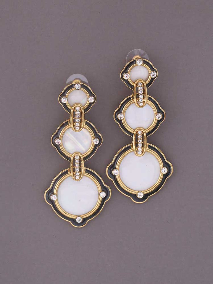 Jet Sofiya Danglers - EOSS