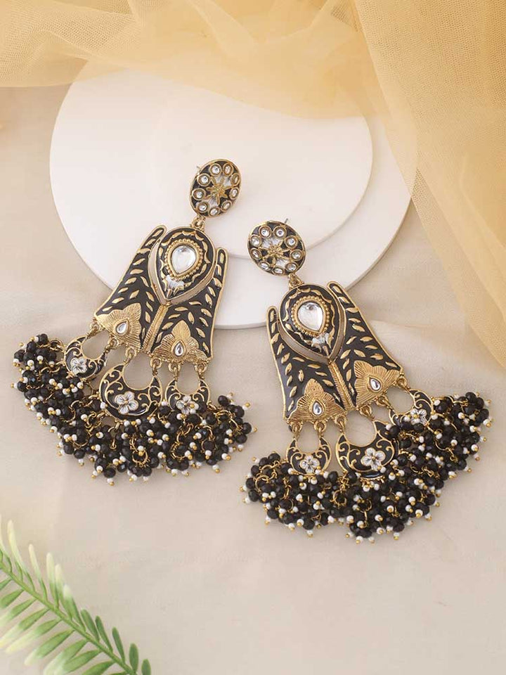 Jet Toshi Chandbalis