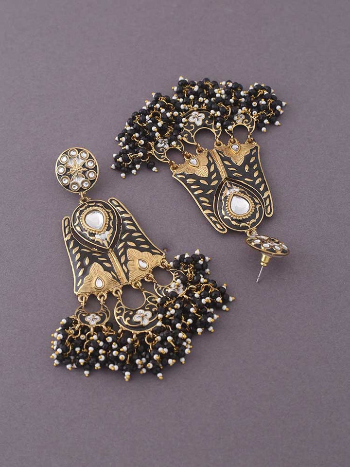 Jet Toshi Chandbalis