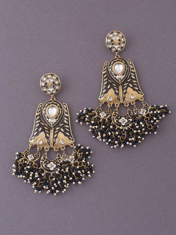 Jet Toshi Chandbalis