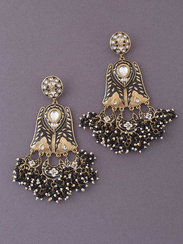 Jet Toshi Chandbalis