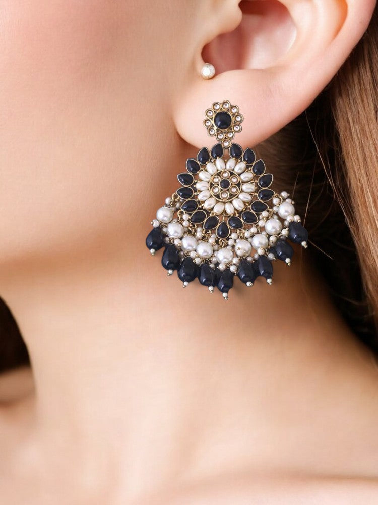 Jet Triguna Chaandbalis