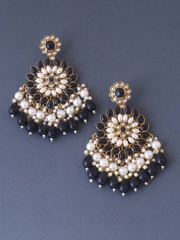 Jet Triguna Chaandbalis