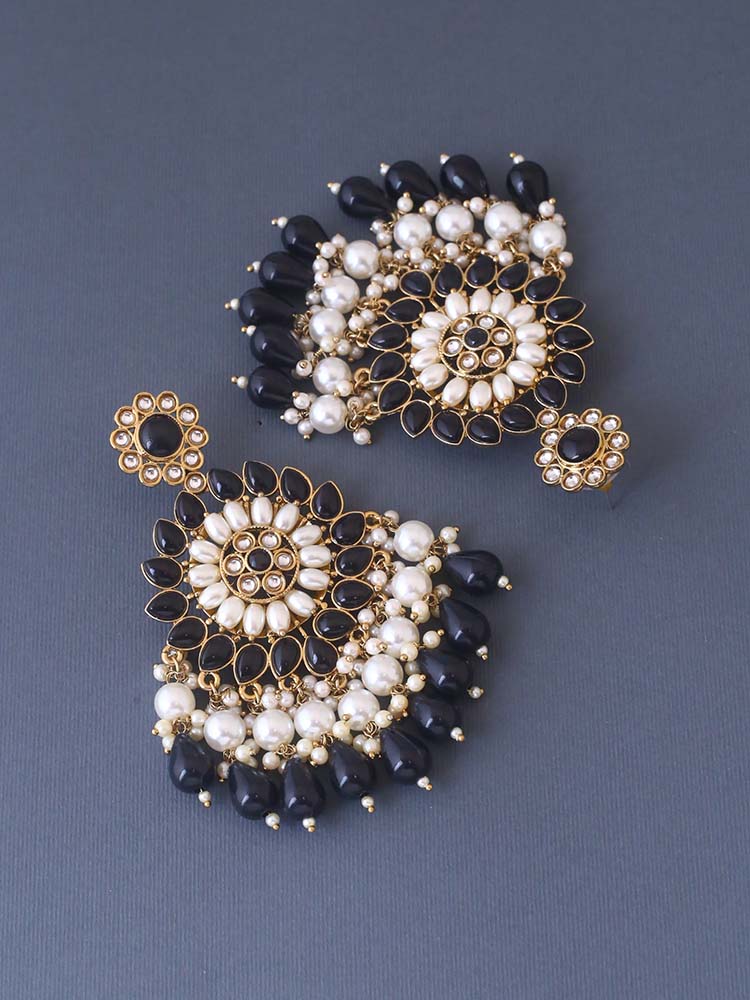 Jet Triguna Chaandbalis