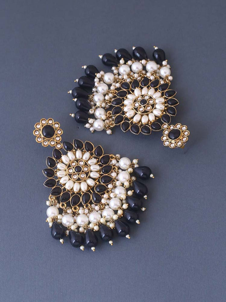 Jet Triguna Chaandbalis