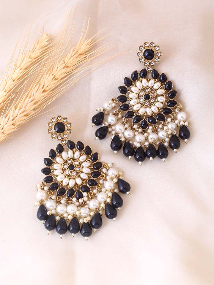 Jet Triguna Chaandbalis