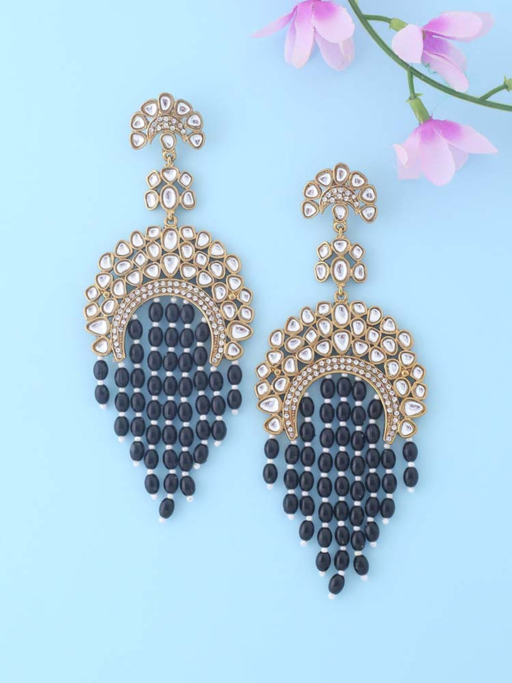 Jet Yamuna Chandbalis