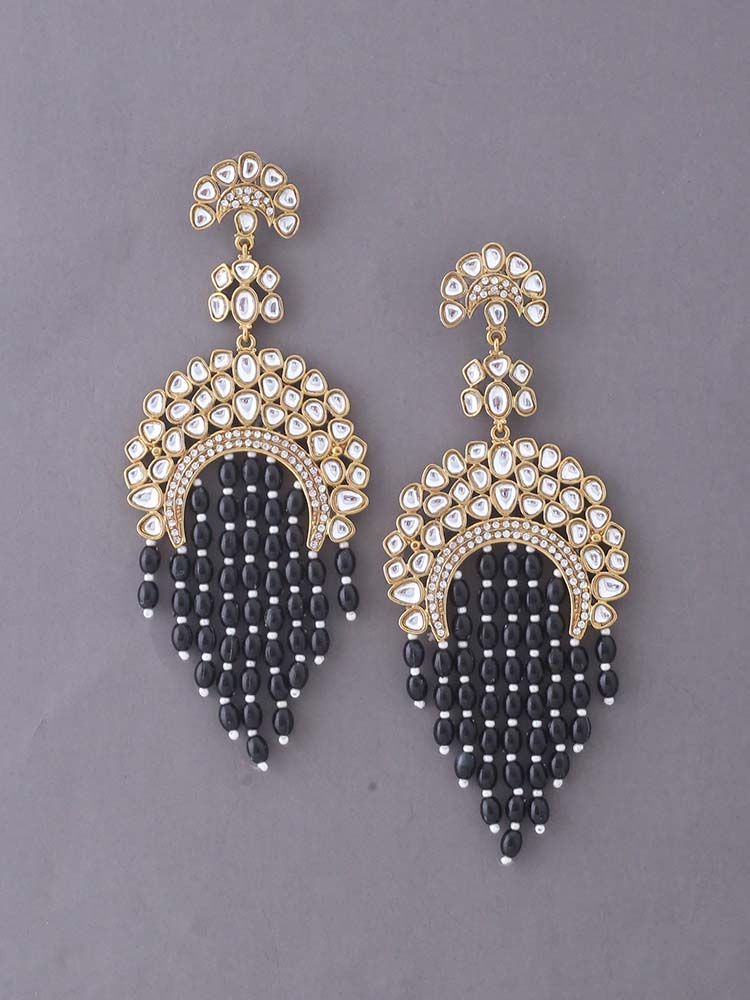 Jet Yamuna Chandbalis