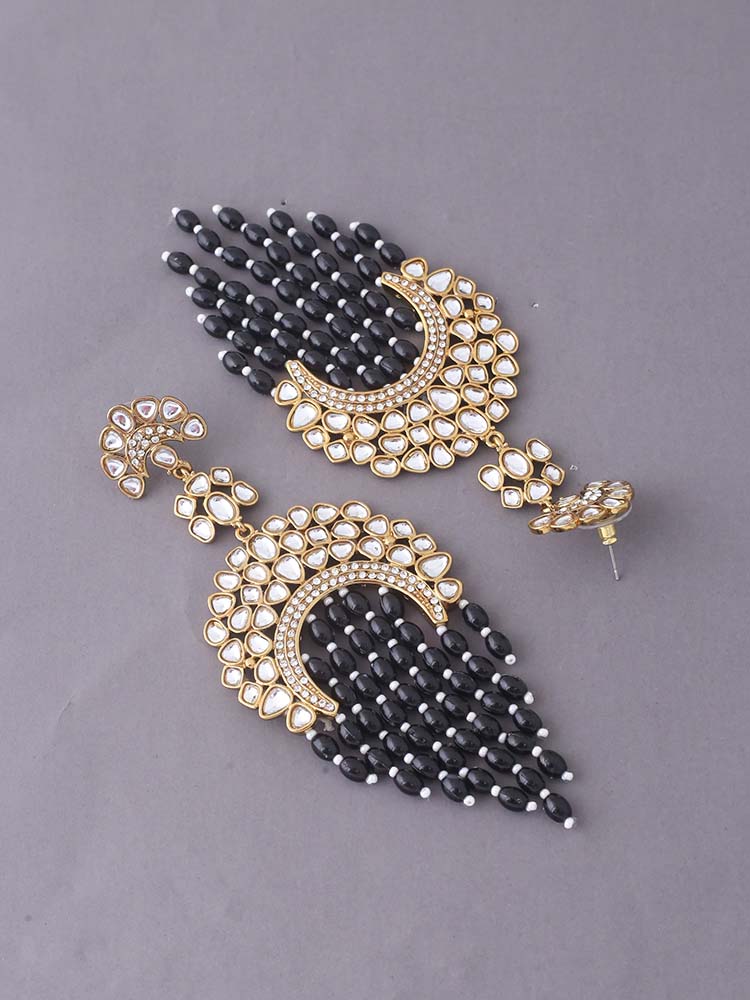 Jet Yamuna Chandbalis