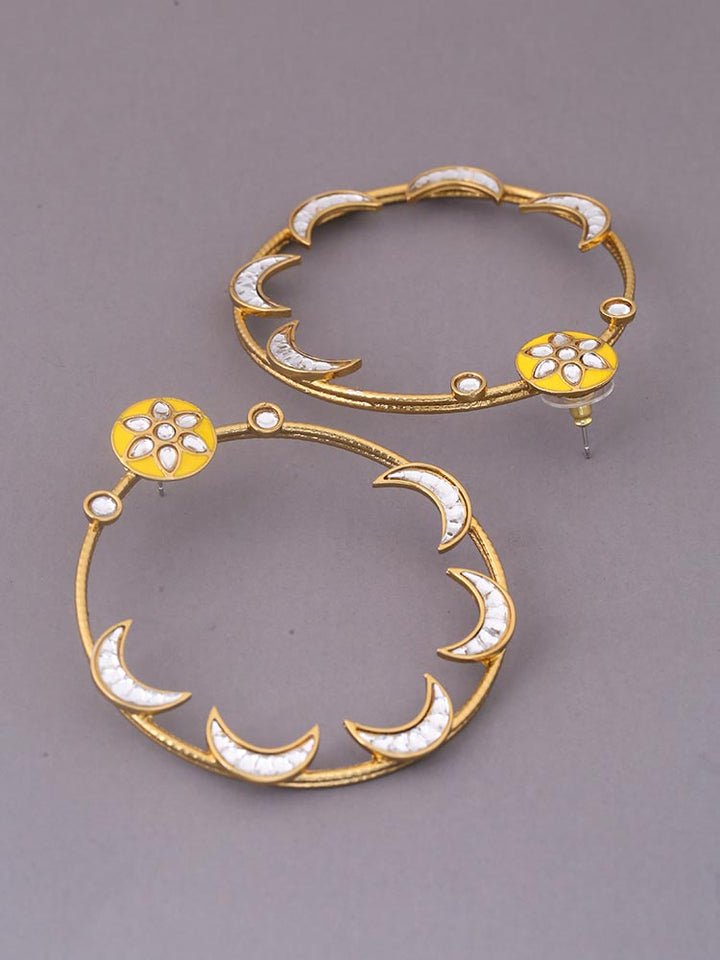 Lemon Ahuti Chaandbalis