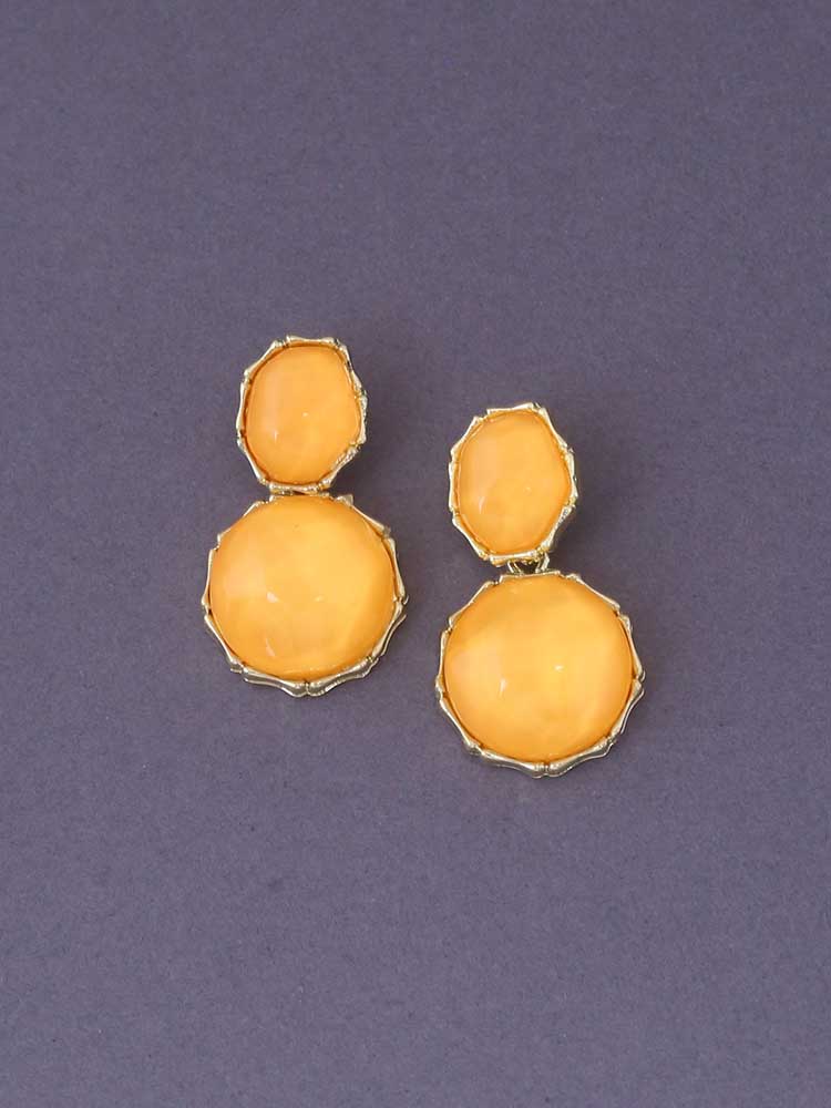 Lemon Maraya Danglers