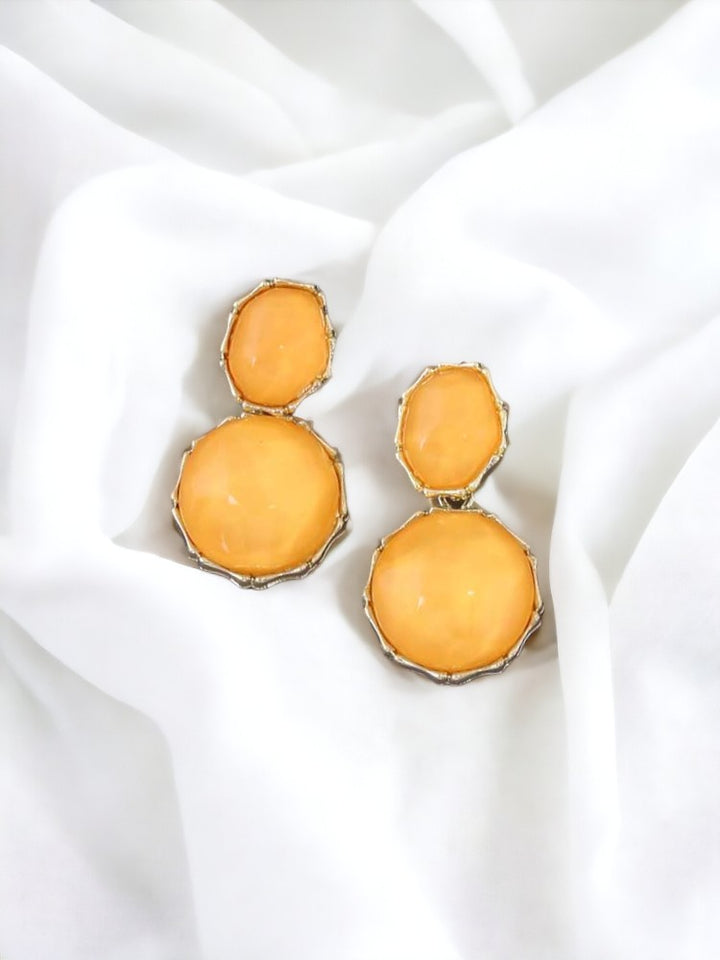 Lemon Maraya Danglers