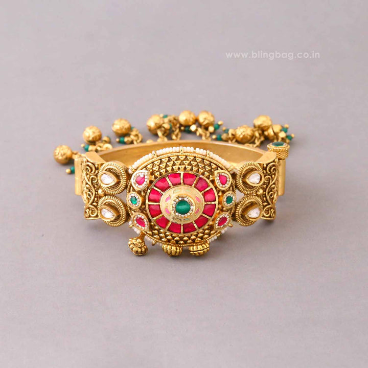 Multicolor Aniketika Kada